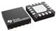 Texas Instruments TPS7N5301RTER